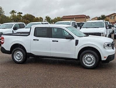 2024 Ford Maverick SuperCrew Cab FWD, Pickup for sale #RRB53621 - photo 1