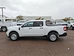 2024 Ford Maverick SuperCrew Cab FWD, Pickup for sale #RRB53621 - photo 3