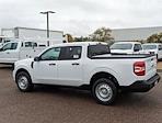 2024 Ford Maverick SuperCrew Cab FWD, Pickup for sale #RRB53621 - photo 4