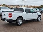 2024 Ford Maverick SuperCrew Cab FWD, Pickup for sale #RRB53621 - photo 2