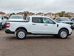 2024 Ford Maverick SuperCrew Cab FWD, Pickup for sale #RRB53621 - photo 6