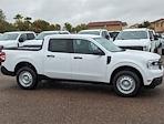 2024 Ford Maverick SuperCrew Cab FWD, Pickup for sale #RRB53621 - photo 1