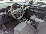 2024 Ford Maverick SuperCrew Cab FWD, Pickup for sale #RRB53621 - photo 14