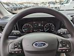 2024 Ford Maverick SuperCrew Cab FWD, Pickup for sale #RRB53621 - photo 20