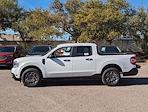 2024 Ford Maverick SuperCrew Cab FWD, Pickup for sale #RRB53641 - photo 3