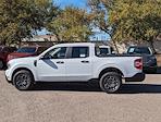 2024 Ford Maverick SuperCrew Cab FWD, Pickup for sale #RRB53641 - photo 4