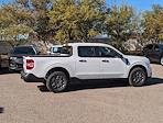 2024 Ford Maverick SuperCrew Cab FWD, Pickup for sale #RRB53641 - photo 2