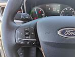 2024 Ford Maverick SuperCrew Cab FWD, Pickup for sale #RRB53641 - photo 22