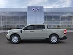 New 2024 Ford Maverick XL SuperCrew Cab FWD, Pickup for sale #RRB63933 - photo 26