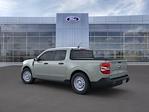 New 2024 Ford Maverick XL SuperCrew Cab FWD, Pickup for sale #RRB63933 - photo 27