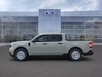 New 2024 Ford Maverick XL SuperCrew Cab FWD, Pickup for sale #RRB63933 - photo 3