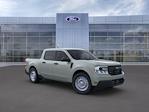 New 2024 Ford Maverick XL SuperCrew Cab FWD, Pickup for sale #RRB63933 - photo 30