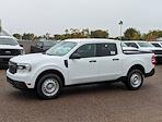 New 2024 Ford Maverick XL SuperCrew Cab FWD, Pickup for sale #RRB64224 - photo 1