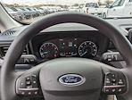 New 2024 Ford Maverick XL SuperCrew Cab FWD, Pickup for sale #RRB64224 - photo 21