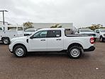 2024 Ford Maverick SuperCrew Cab FWD, Pickup for sale #RRB64224 - photo 3