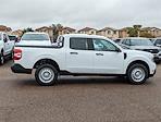 2024 Ford Maverick SuperCrew Cab FWD, Pickup for sale #RRB64224 - photo 6