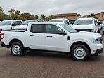 2024 Ford Maverick SuperCrew Cab FWD, Pickup for sale #RRB64224 - photo 7