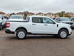 New 2024 Ford Maverick XL SuperCrew Cab FWD, Pickup for sale #RRB64224 - photo 6