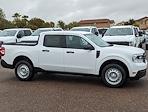 New 2024 Ford Maverick XL SuperCrew Cab FWD, Pickup for sale #RRB64224 - photo 7