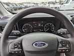 New 2024 Ford Maverick XL SuperCrew Cab FWD, Pickup for sale #RRB64336 - photo 21