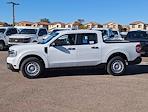 2024 Ford Maverick SuperCrew Cab FWD, Pickup for sale #RRB64910 - photo 1