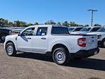 2024 Ford Maverick SuperCrew Cab FWD, Pickup for sale #RRB64910 - photo 2