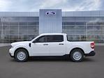 New 2024 Ford Maverick XL SuperCrew Cab FWD, Pickup for sale #RRB64910 - photo 2