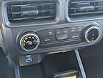 2024 Ford Maverick SuperCrew Cab FWD, Pickup for sale #RRB64910 - photo 19