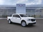 New 2024 Ford Maverick XL SuperCrew Cab FWD, Pickup for sale #RRB64910 - photo 6