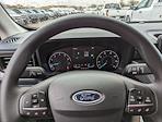 New 2024 Ford Maverick XL SuperCrew Cab FWD, Pickup for sale #RRB65073 - photo 20