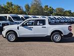 2024 Ford Maverick SuperCrew Cab AWD, Pickup for sale #RRB65077 - photo 1