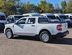 2024 Ford Maverick SuperCrew Cab AWD, Pickup for sale #RRB65077 - photo 2