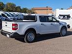 2024 Ford Maverick SuperCrew Cab AWD, Pickup for sale #RRB65077 - photo 4