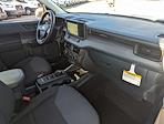 2024 Ford Maverick SuperCrew Cab AWD, Pickup for sale #RRB65077 - photo 11