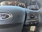 2024 Ford Maverick SuperCrew Cab AWD, Pickup for sale #RRB65077 - photo 23