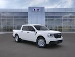 New 2024 Ford Maverick XL SuperCrew Cab FWD, Pickup for sale #RRB65120 - photo 6