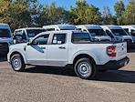 2024 Ford Maverick SuperCrew Cab AWD, Pickup for sale #RRB65139 - photo 2