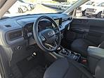 2024 Ford Maverick SuperCrew Cab AWD, Pickup for sale #RRB65139 - photo 14