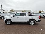 New 2024 Ford Maverick XL SuperCrew Cab FWD, Pickup for sale #RRB65200 - photo 1