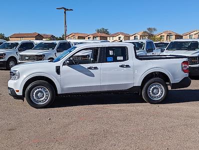 2024 Ford Maverick SuperCrew Cab FWD, Pickup for sale #RRB65476 - photo 1