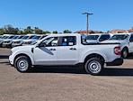 2024 Ford Maverick SuperCrew Cab FWD, Pickup for sale #RRB65476 - photo 2