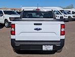 2024 Ford Maverick SuperCrew Cab FWD, Pickup for sale #RRB65476 - photo 3