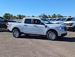 2024 Ford Maverick SuperCrew Cab FWD, Pickup for sale #RRB65476 - photo 6