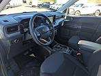 2024 Ford Maverick SuperCrew Cab FWD, Pickup for sale #RRB65476 - photo 14