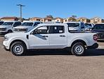 2024 Ford Maverick SuperCrew Cab AWD, Pickup for sale #RRB65636 - photo 1