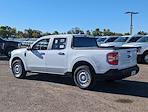 2024 Ford Maverick SuperCrew Cab AWD, Pickup for sale #RRB65636 - photo 2