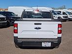 2024 Ford Maverick SuperCrew Cab AWD, Pickup for sale #RRB65636 - photo 3