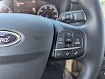 2024 Ford Maverick SuperCrew Cab AWD, Pickup for sale #RRB65636 - photo 23