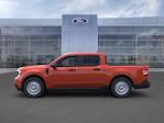 New 2024 Ford Maverick XL SuperCrew Cab FWD, Pickup for sale #RRB65641 - photo 27