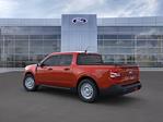 New 2024 Ford Maverick XL SuperCrew Cab FWD, Pickup for sale #RRB65641 - photo 28